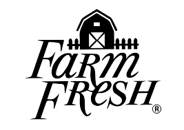 Farm Fresh