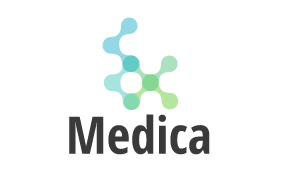 Medica